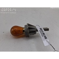 Патрон лампы фонаря Volkswagen Passat B5+ (GP) 2001 3B9945257C