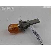 Патрон лампы фонаря Volkswagen Passat B5+ (GP) 2001 3B9945257C