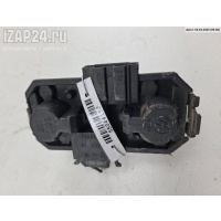 Плата фонаря заднего правого Volkswagen Passat B4 1993 3A5945259