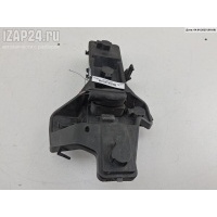 Плата фонаря заднего правого Volkswagen Touran 2003 1T0945258A