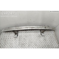 Усилитель бампера переднего BMW X3 E83 (2003-2010) 2006 3439780