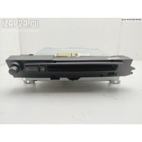 Аудиомагнитола BMW 5 E60/E61 (2003-2010) 2004 6955348