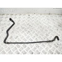 Патрубок BMW 5 E60/E61 (2003-2010) 2004 7519247