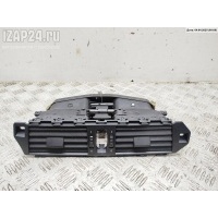 Дефлектор обдува салона BMW 5 E60/E61 (2003-2010) 2004 6910734