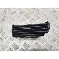 Дефлектор обдува салона Прав. BMW 5 E60/E61 (2003-2010) 2004 6910732