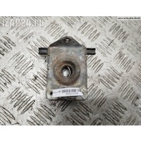 Замок капота BMW 5 E39 (1995-2003) 1996 8203859
