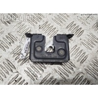 Замок капота BMW 5 E60/E61 (2003-2010) 2004 7115229