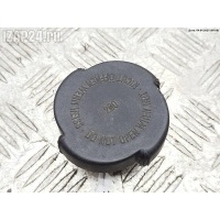 Пробка расширительного бачка BMW X3 E83 (2003-2010) 2006 1742231