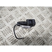 Датчик удара (Airbag) BMW X3 E83 (2003-2010) 2006 3420817