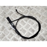 Трос капота BMW X3 E83 (2003-2010) 2006 3434665