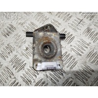 Замок капота BMW 5 E39 (1995-2003) 1996 8203859