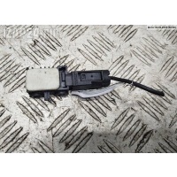 Датчик удара (Airbag) BMW X3 E83 (2003-2010) 2006 3420817