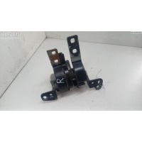 Петля крышки (двери) багажника Прав. BMW 5 E60/E61 (2003-2010) 2004 7061384
