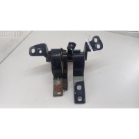 Петля крышки (двери) багажника Лев. BMW 5 E60/E61 (2003-2010) 2004 7061383