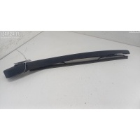 Щеткодержатель (поводок стеклоочистителя) задний BMW 5 E60/E61 (2003-2010) 2004 61627066173, 7066173