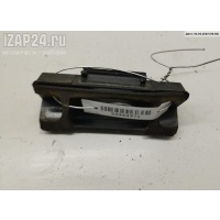 Подсветка номера Audi A4 B5 (1994-2001) 1997 8D0827631