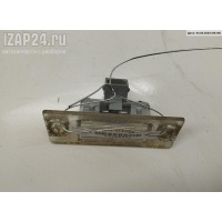 Подсветка номера Audi A4 B5 (1994-2001) 1997 8D0943021