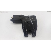 Замок багажника BMW 5 E60/E61 (2003-2010) 2004 7014870