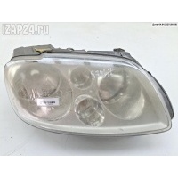 Фара правая Volkswagen Touran 2003 1T0941006D
