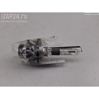 Лампочка Renault Laguna II (2001-2007) 2004 66250