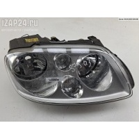 Фара правая Volkswagen Touran 2005 1T0941006F