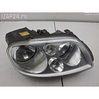 Фара правая Volkswagen Touran 2004 1T0941006D