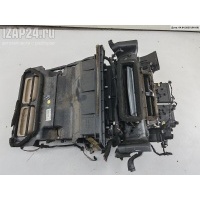 Корпус отопителя (печки) Volkswagen Phaeton 2003 3D1820003L