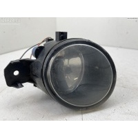 Фара противотуманная левая  Nissan Primera P12 (2002-2008) 2007  89206411