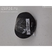 Крышка (заглушка) задняя фары правой Renault Scenic II (2003-2009) 2004 153874