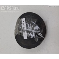 Крышка (заглушка) задняя фары правой Renault Scenic II (2003-2009) 2004 153874