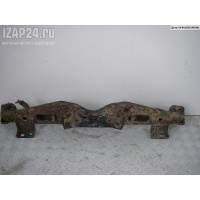Балка подвески задняя Clubman R55 2009