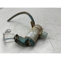 Насос (моторчик) омывателя стекла Nissan X-Trail (2001-2007) T30 2004 2224616A