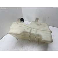 Бачок омывателя Chevrolet Captiva 2006