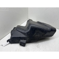 Бачок омывателя Chevrolet Orlando 2011 13260590