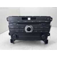Аудиомагнитола Mazda CX-7 2007 14795126