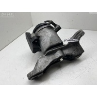 Подушка крепления двигателя Mazda CX-7 2007