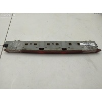 Фонарь стоп-сигнал Mercedes W203 (C) 2001 2038200956