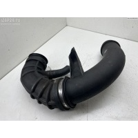 Патрубок Chevrolet Captiva 2006 96628984