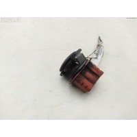 Кронштейн радиатора Mercedes W211 (E) 2005 2115040312