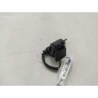 Форсунка омывателя Mercedes W211 (E) 2003