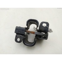 Замок капота Mercedes W211 (E) 2005 2198800060
