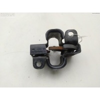Замок капота Mercedes W211 (E) 2005 2198800060