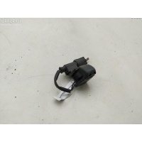 Форсунка омывателя Mercedes W211 (E) 2004
