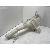 Бачок омывателя Mazda CX-7 2007 20667480