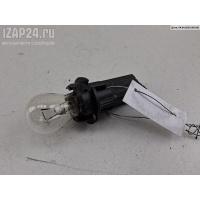 Патрон лампы фонаря BMW 3 E36 (1991-2000) 1995 1367365