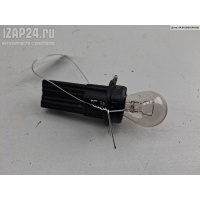 Патрон лампы фонаря BMW 3 E36 (1991-2000) 1995 1367365