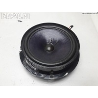 Динамик двери передней правой Volkswagen Passat B5 1997 3b0035411a