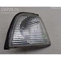 Поворотник (указатель поворота) правый Audi 80 B4 (1991-1996) 1994