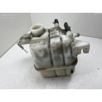 Бачок расширительный Chevrolet Captiva 2006 96629078
