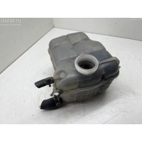 Бачок расширительный Chevrolet Orlando 2011 13256823